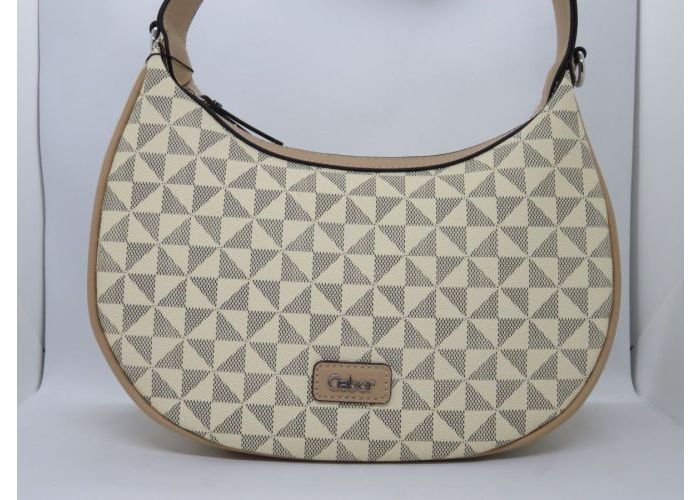 Handtas Gabor  010492 Beige