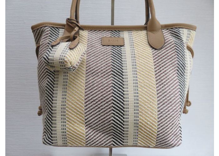 Gabor 21395  Beige Camel