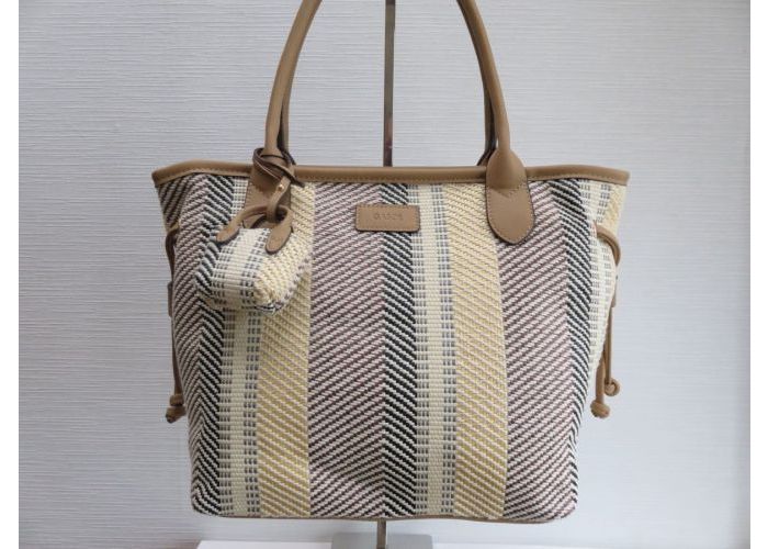 Gabor 21395  Beige Camel