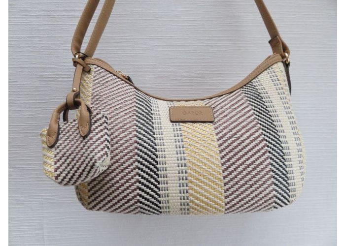 Gabor 21394 Beige Camel