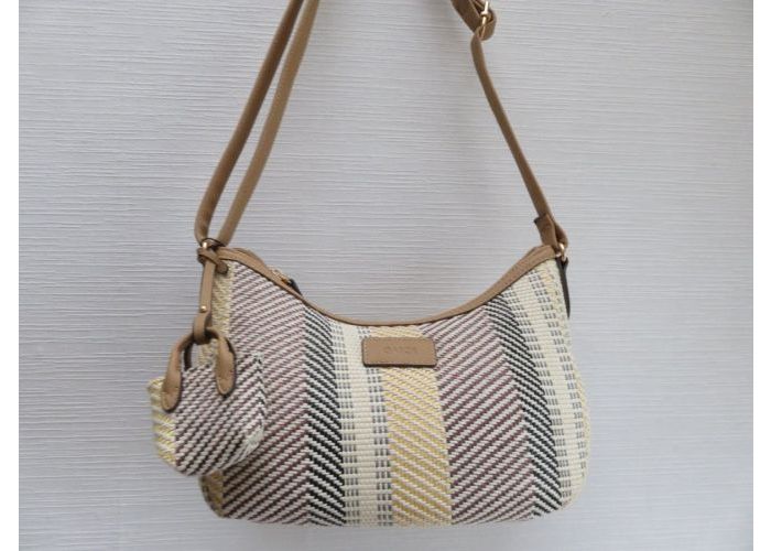 Gabor 21394 Beige Camel