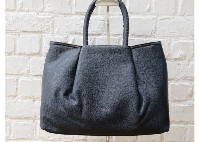 Gabor 18195 Blauw