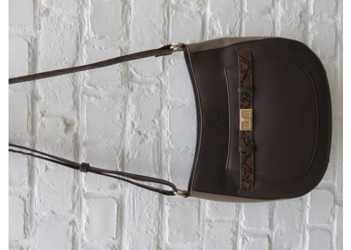 Gabor 16411  Bruin