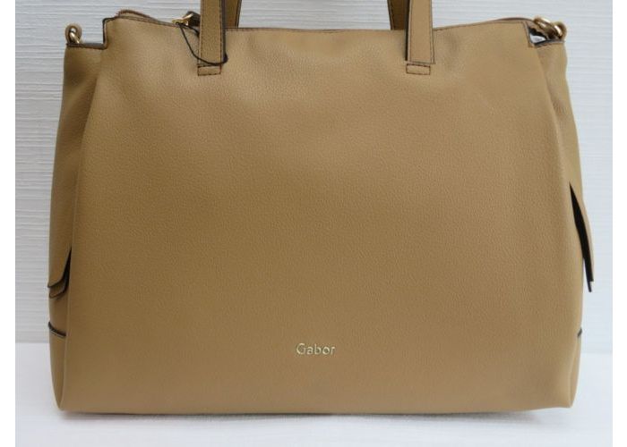 Gabor 20962  Camel