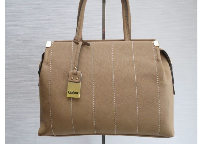 Gabor 21392 Camel