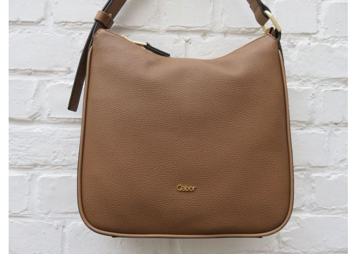 Handtas Gabor  9395 24 Cognac