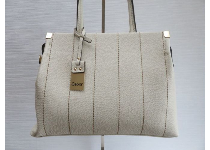 Gabor 21391 Ecru