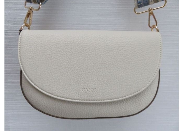Gabor 21396 Ecru
