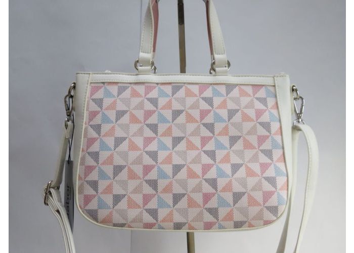 Handtas Gabor 011702 Multi