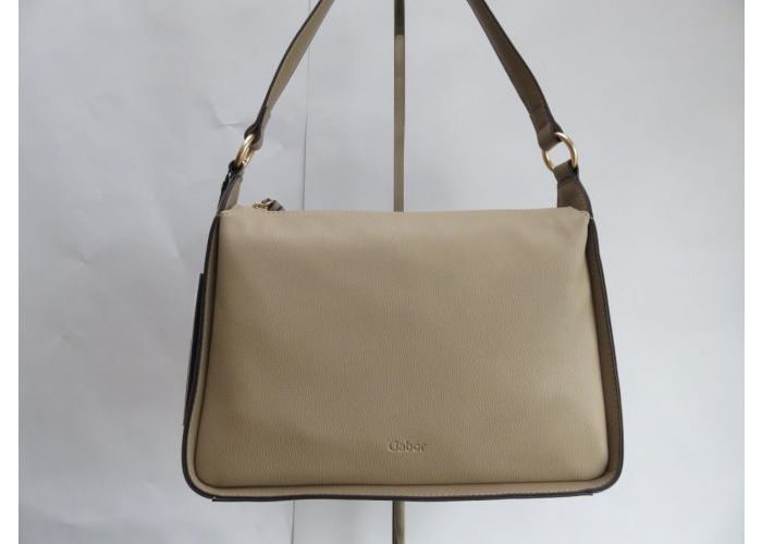 Gabor 20015  Taupe