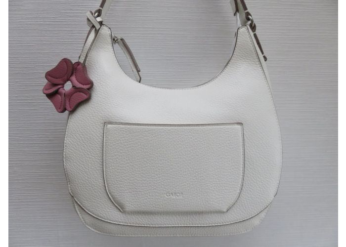 Gabor 21402  Wit