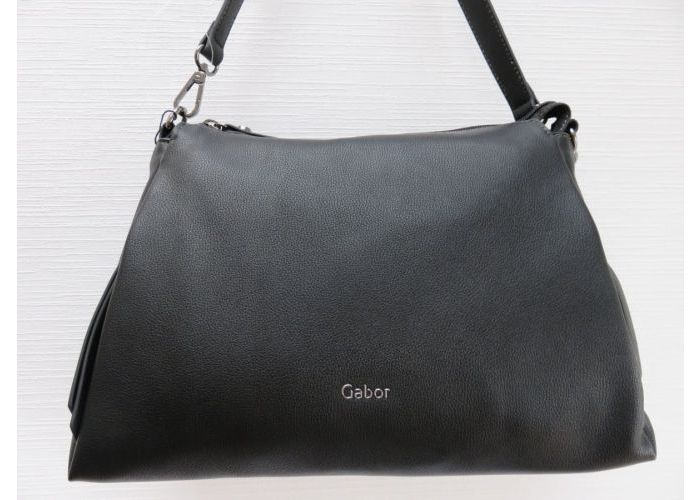 Gabor 20959  Zwart