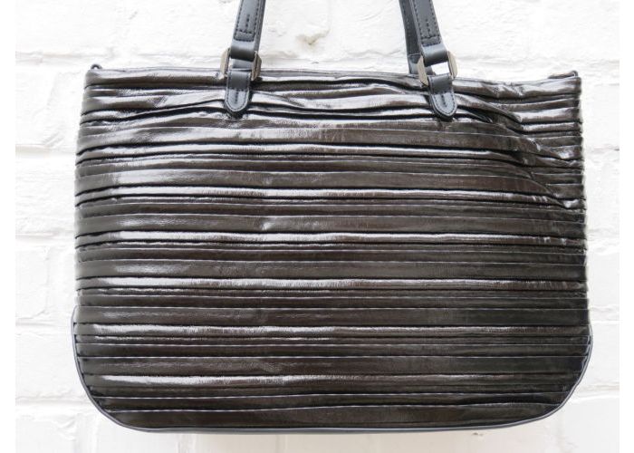 Handtas Gabor  9372 122 Zwart