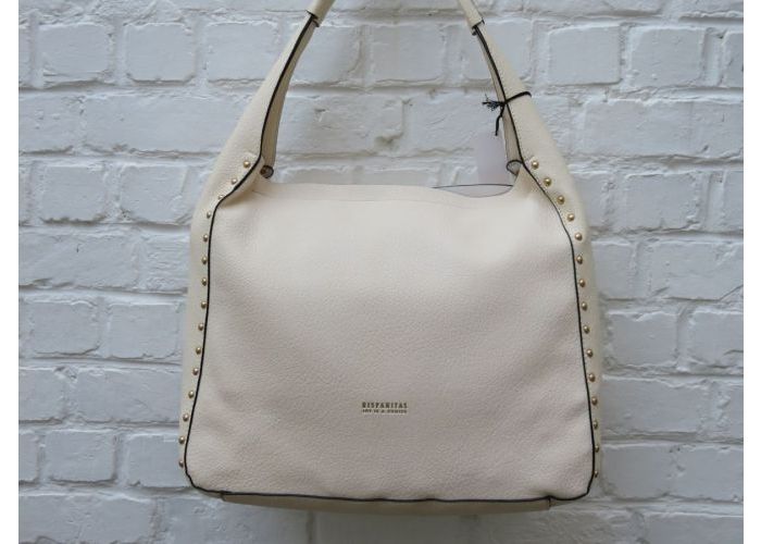 Hispanitas 16538  Beige