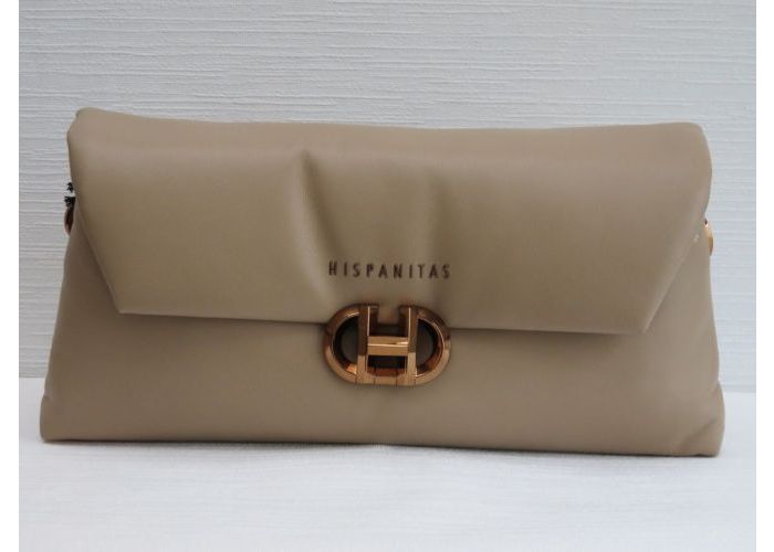 Hispanitas 20661  Beige