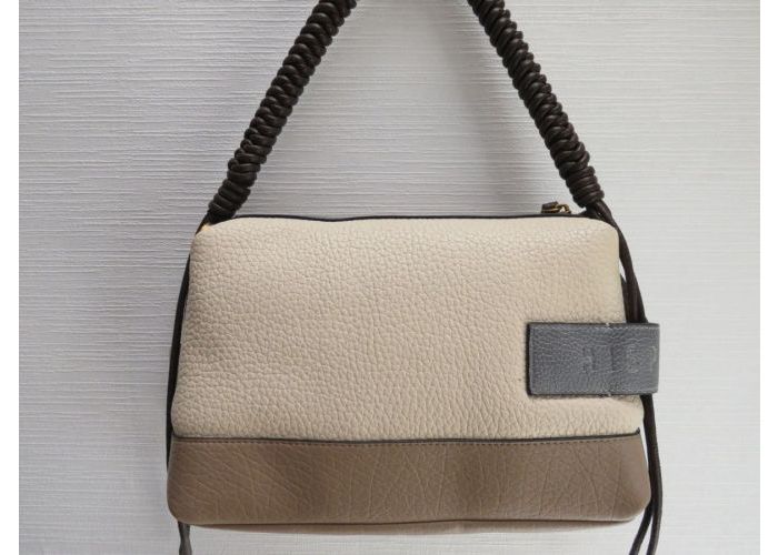 Hispanitas 21730  Beige