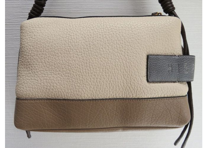 Hispanitas 21730  Beige