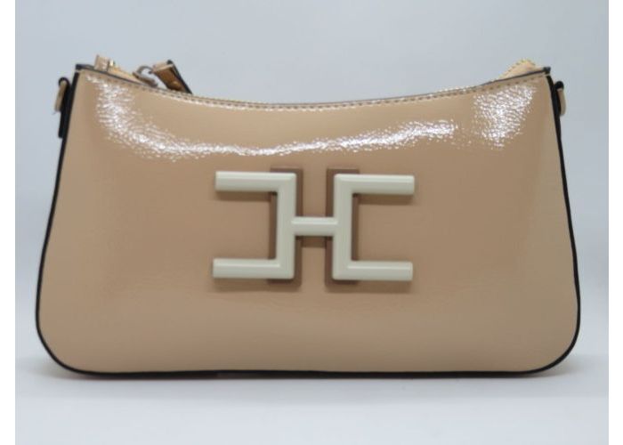 Hispanitas 19109  Beige