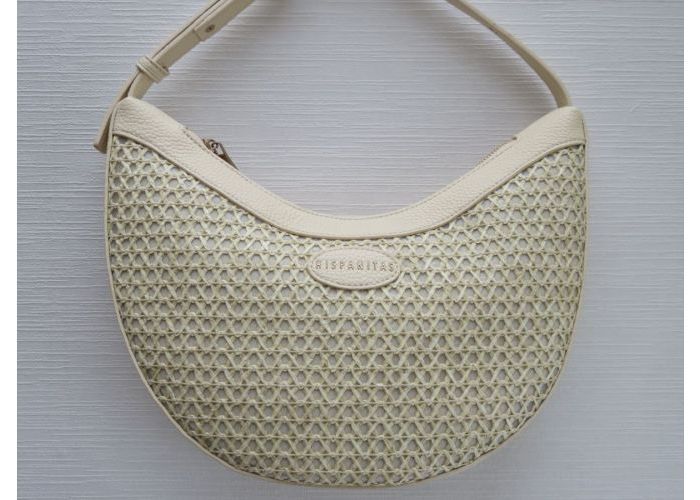 Hispanitas 21036  Beige