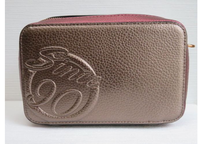Hispanitas 20658  Beige Camel