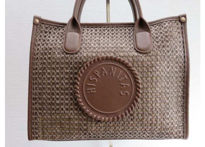 Hispanitas 21034  Bruin