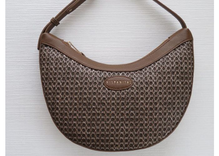 Hispanitas 21038  Bruin
