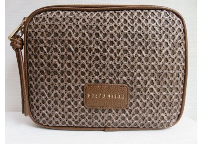 Hispanitas 21043  Bruin