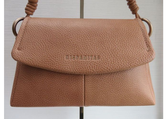 Hispanitas 21046 Camel