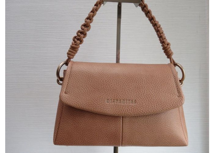 Hispanitas 21046 Camel