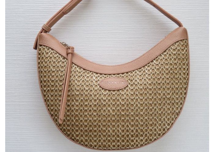 Hispanitas 21037  Camel