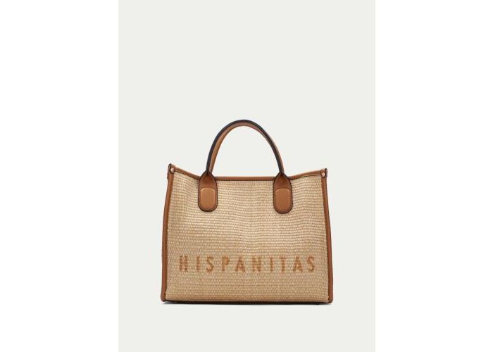 Hispanitas 20166  Cognac