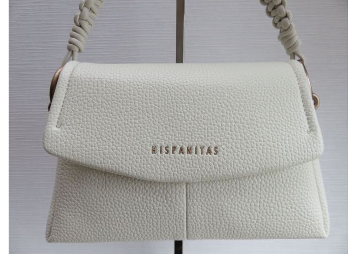 Hispanitas 21045 Ecru