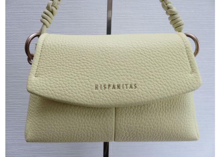 Hispanitas 21292  Geel