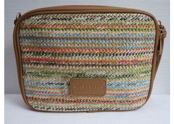 Hispanitas 21040  Multi