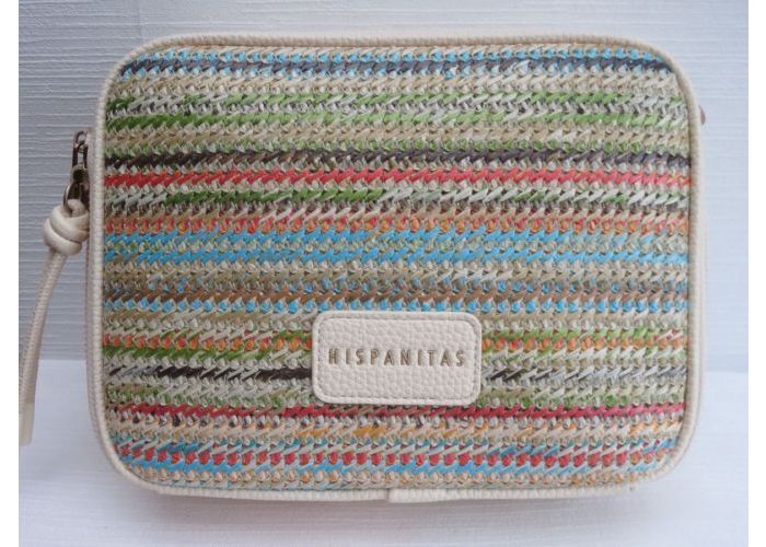 Hispanitas 21403  Multi