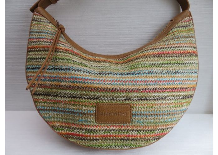 Hispanitas 21039  Multi