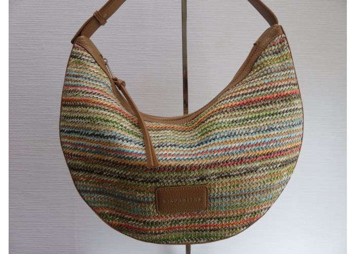 Hispanitas 21039  Multi