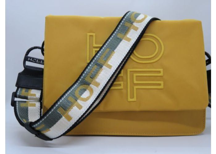 Hoff 18716  Camel