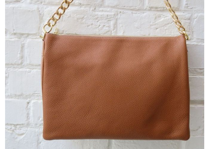 Mondieux Madame 16585  Beige