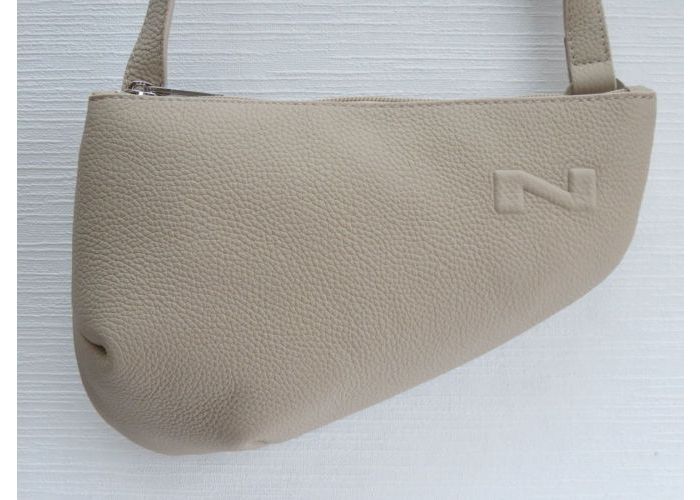Nathan-baume 21467  Beige