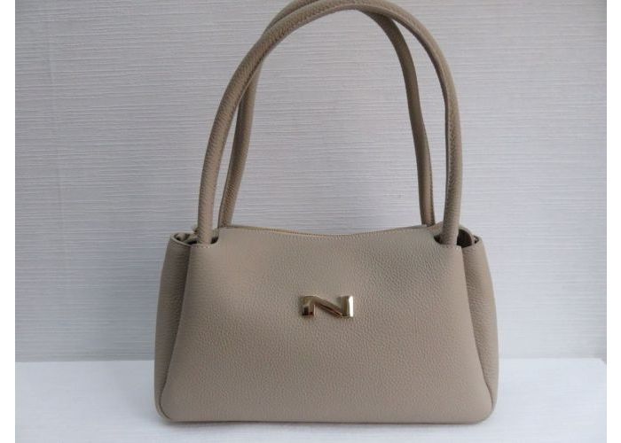 Nathan-baume 21298  Beige