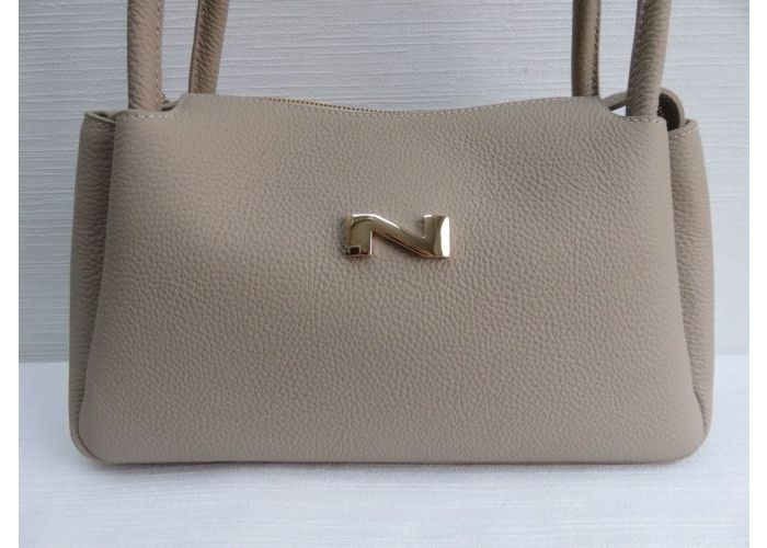 Nathan-baume 21298  Beige