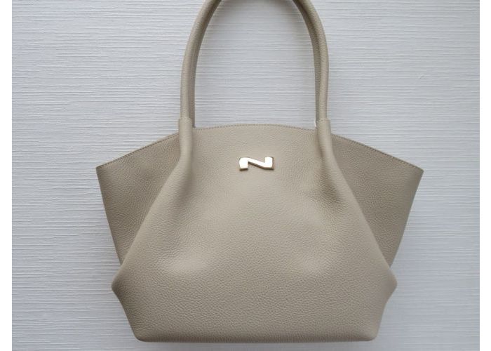 Nathan-baume 20921  Beige