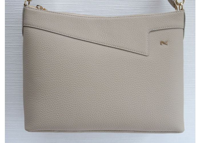 Nathan-baume 21510  Beige