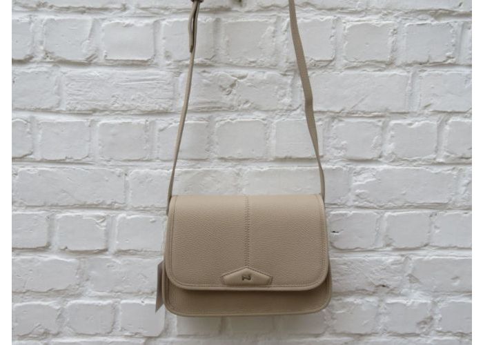 Nathan-baume 16077  Beige