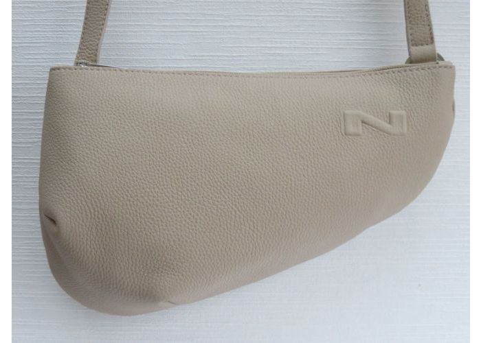 Nathan-baume 21468 Beige