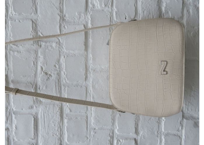 Nathan-baume 17155  Beige