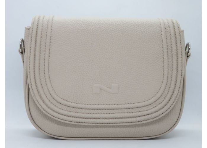 Handtas Nathan-baume  MISTRAL N241-25-03 Beige