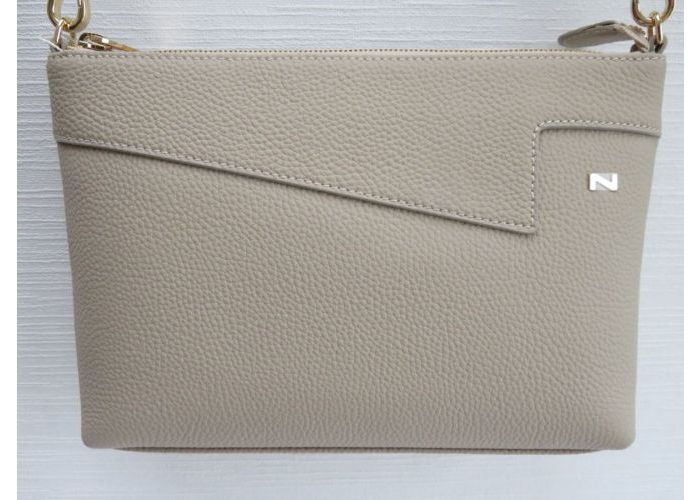 Nathan-baume 21512  Beige