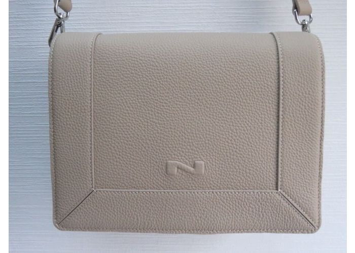 Nathan-baume 21295 Beige